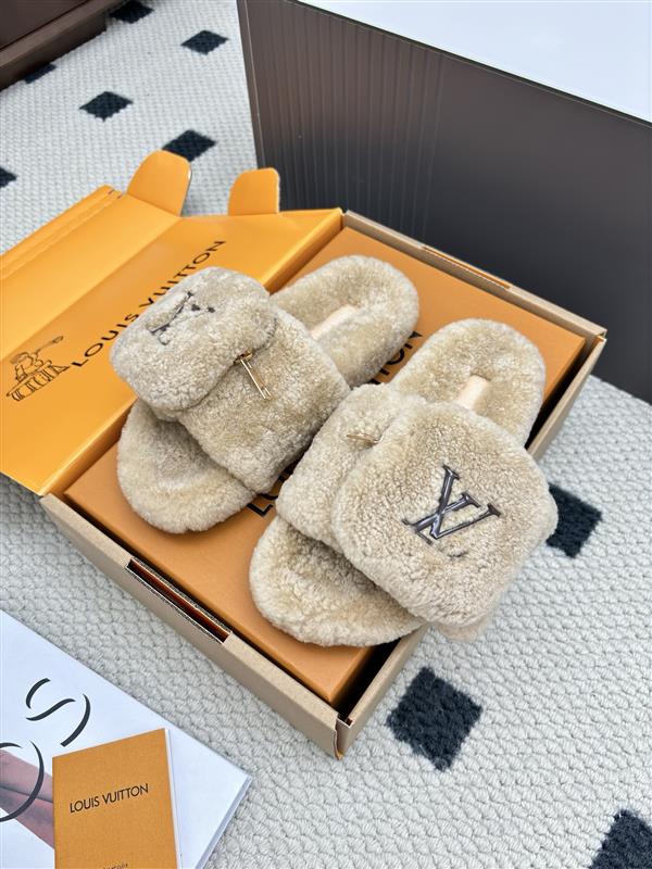 20251128184533853 300